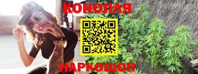 эйфоретик Пыть-Ях